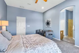 29 Kyndra Ct, Canon City, CO 81212 - Photo 19