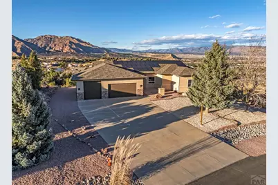 29 Kyndra Court, Canon City, CO 81212 - Photo 1