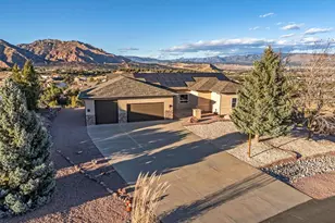 29 Kyndra Ct, Canon City, CO 81212 - Photo 1