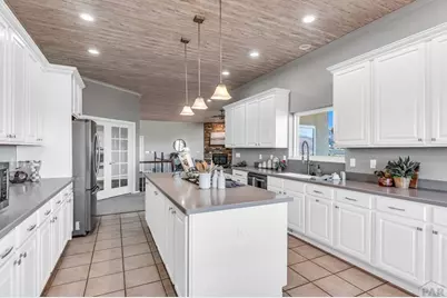 29 Kyndra Court, Canon City, CO 81212 - Photo 15