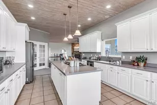 29 Kyndra Ct, Canon City, CO 81212 - Photo 15