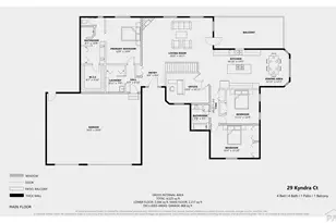 29 Kyndra Ct, Canon City, CO 81212 - Photo 57