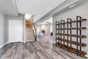 29 Kyndra Ct, Canon City, CO 81212 - Photo 29