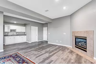 29 Kyndra Court, Canon City, CO 81212 - Photo 33