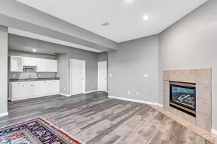 29 Kyndra Ct, Canon City, CO 81212 - Photo 33