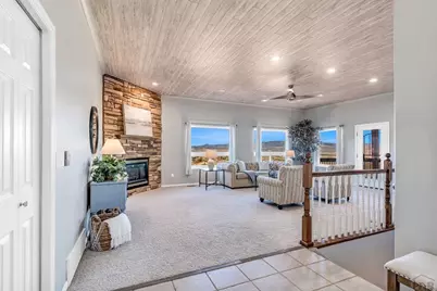 29 Kyndra Court, Canon City, CO 81212 - Photo 5