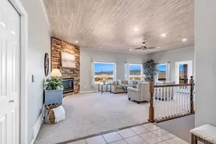 29 Kyndra Ct, Canon City, CO 81212 - Photo 5