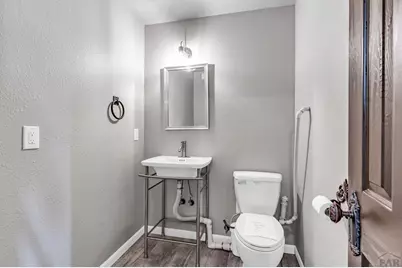 29 Kyndra Court, Canon City, CO 81212 - Photo 41