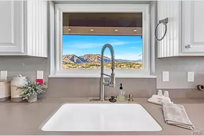 29 Kyndra Court, Canon City, CO 81212 - Photo 13