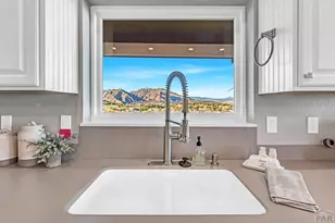 29 Kyndra Ct, Canon City, CO 81212 - Photo 13