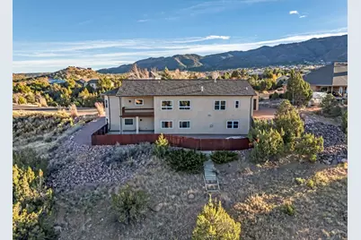 29 Kyndra Court, Canon City, CO 81212 - Photo 49