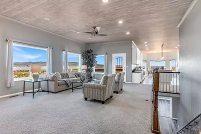 29 Kyndra Court, Canon City, CO 81212 - Photo 7