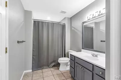 29 Kyndra Court, Canon City, CO 81212 - Photo 37