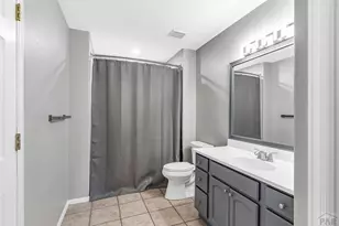 29 Kyndra Ct, Canon City, CO 81212 - Photo 37