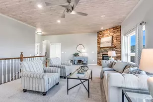 29 Kyndra Ct, Canon City, CO 81212 - Photo 9