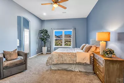 29 Kyndra Court, Canon City, CO 81212 - Photo 17