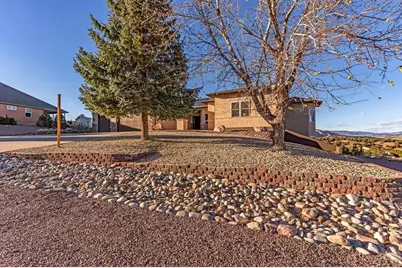 29 Kyndra Court, Canon City, CO 81212 - Photo 3