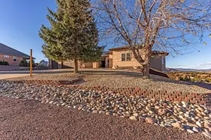 29 Kyndra Ct, Canon City, CO 81212 - Photo 3