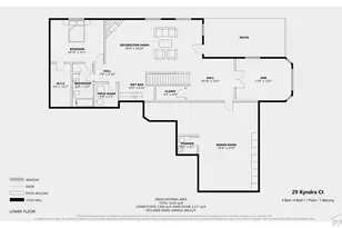 29 Kyndra Ct, Canon City, CO 81212 - Photo 55