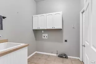 29 Kyndra Ct, Canon City, CO 81212 - Photo 23