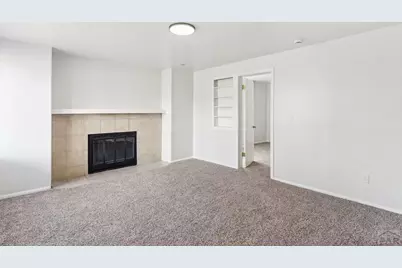 1405 N 9th St, Canon City, CO 81212 - Photo 3