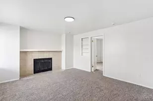 1405 N 9th St, Canon City, CO 81212 - Photo 3