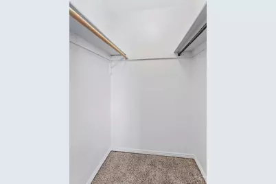 1405 N 9th St, Canon City, CO 81212 - Photo 13