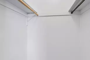 1405 N 9th St, Canon City, CO 81212 - Photo 13