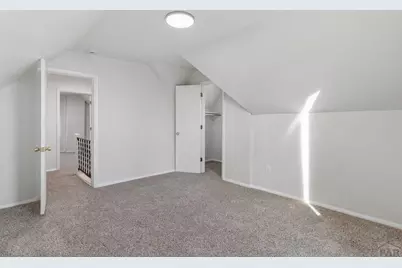 1405 N 9th St, Canon City, CO 81212 - Photo 17