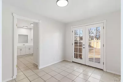 1405 N 9th St, Canon City, CO 81212 - Photo 9