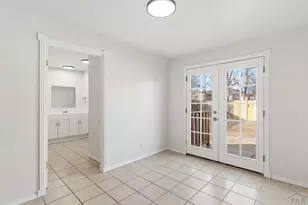 1405 N 9th St, Canon City, CO 81212 - Photo 9