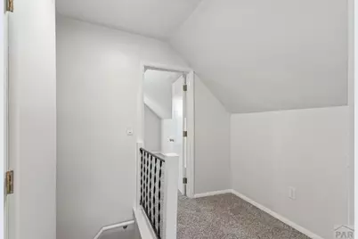 1405 N 9th St, Canon City, CO 81212 - Photo 15