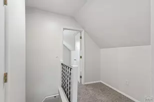 1405 N 9th St, Canon City, CO 81212 - Photo 15