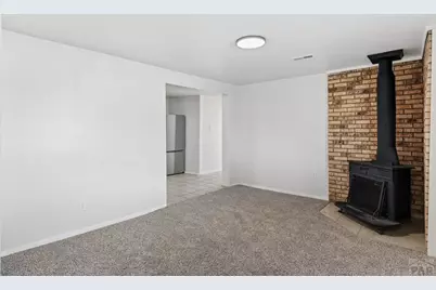 1405 N 9th St, Canon City, CO 81212 - Photo 5