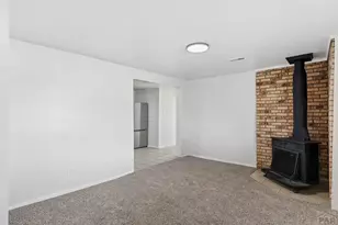 1405 N 9th St, Canon City, CO 81212 - Photo 5