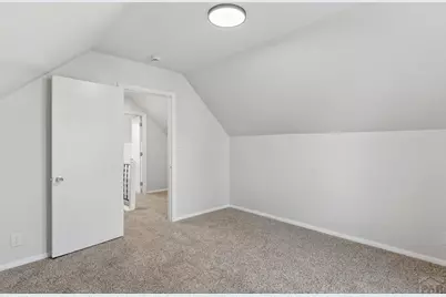 1405 N 9th St, Canon City, CO 81212 - Photo 19