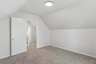 1405 N 9th St, Canon City, CO 81212 - Photo 19