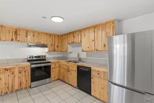 1405 N 9th St, Canon City, CO 81212 - Photo 7