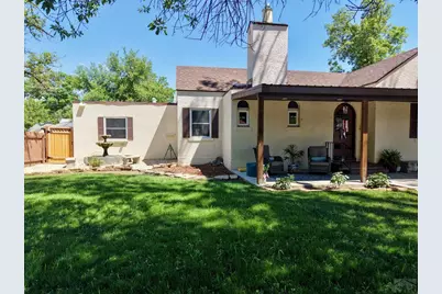 410 S 8th St, Rocky Ford, CO 81067 - Photo 7