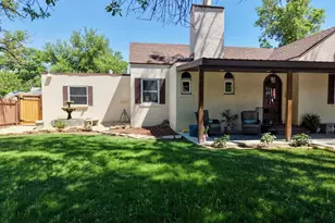 410 S 8th St, Rocky Ford, CO 81067 - Photo 7