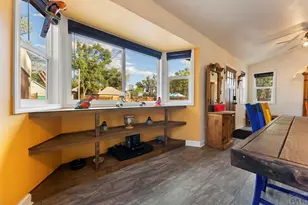 410 S 8th St, Rocky Ford, CO 81067 - Photo 33