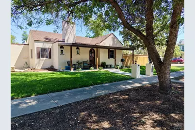 410 S 8th St, Rocky Ford, CO 81067 - Photo 49