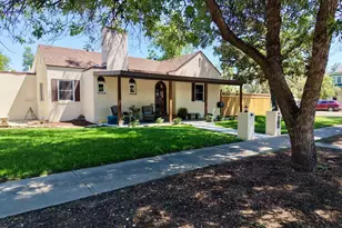 410 S 8th St, Rocky Ford, CO 81067 - Photo 49