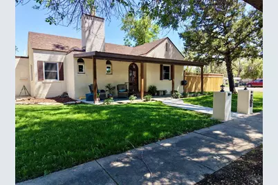 410 S 8th St, Rocky Ford, CO 81067 - Photo 11