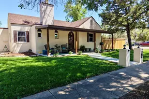 410 S 8th St, Rocky Ford, CO 81067 - Photo 11