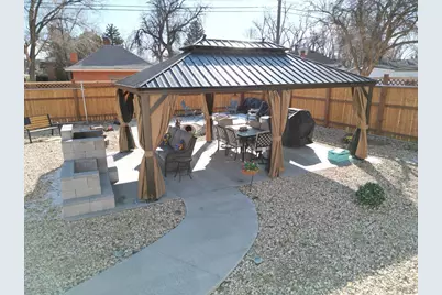410 S 8th St, Rocky Ford, CO 81067 - Photo 57
