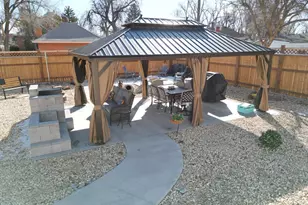 410 S 8th St, Rocky Ford, CO 81067 - Photo 57