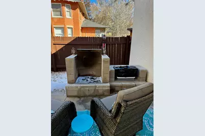 410 S 8th St, Rocky Ford, CO 81067 - Photo 45