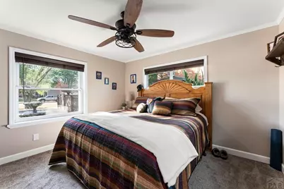 410 S 8th St, Rocky Ford, CO 81067 - Photo 25