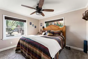 410 S 8th St, Rocky Ford, CO 81067 - Photo 25